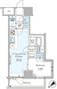 ルビア赤坂 