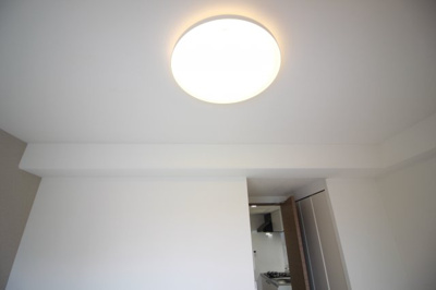 【その他】 | エグゼ阿倍野 | 照明