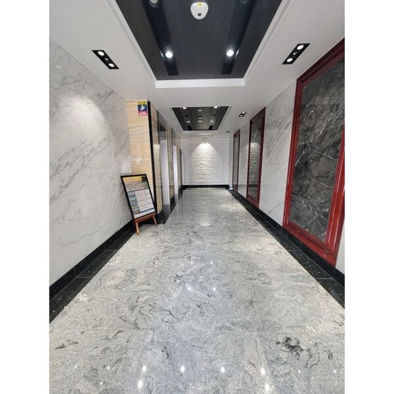 【ロビー】さくらHills NAGOYA WEST