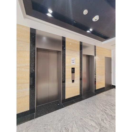 【設備】さくらHills NAGOYA WEST