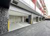 【駐車場】さくらHills NAGOYA WEST 