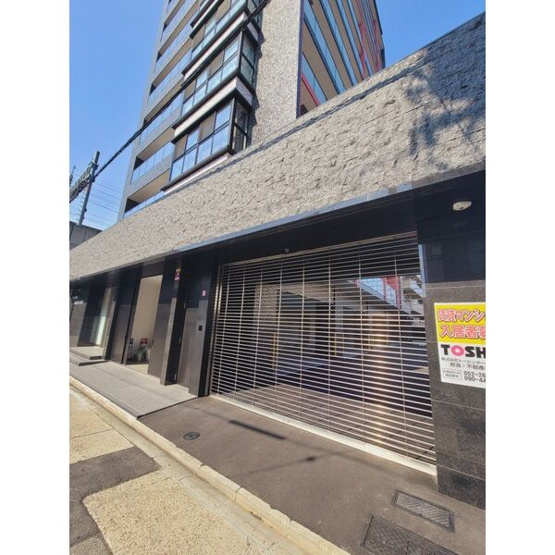 【その他】さくらHills NAGOYA WEST