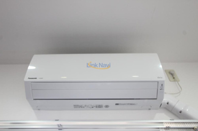 【設備】 | CASSIA　TSUKAMOTO