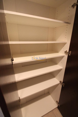 【玄関】 | CASSIA　TSUKAMOTO