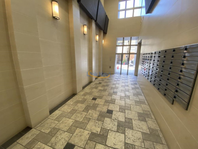 【エントランス】 | CASSIA　TSUKAMOTO