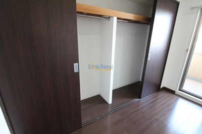 【その他】 | CASSIA　TSUKAMOTO