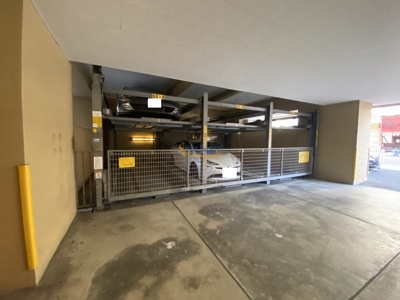 【その他】 | CASSIA　TSUKAMOTO