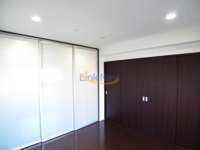 【寝室】 | CASSIA　TSUKAMOTO