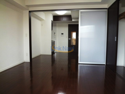 【子供部屋】 | CASSIA　TSUKAMOTO