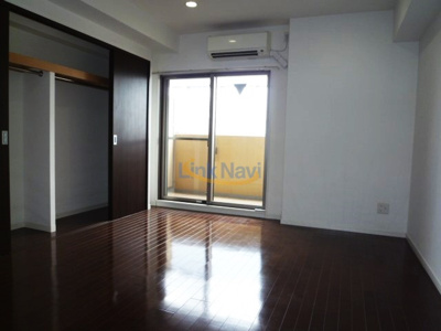 【居間・リビング】 | CASSIA　TSUKAMOTO