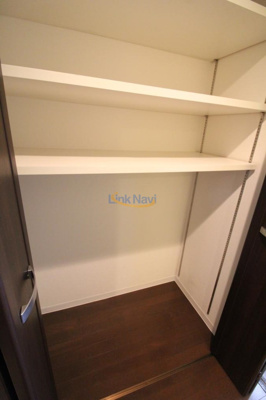 【収納】 | CASSIA　TSUKAMOTO