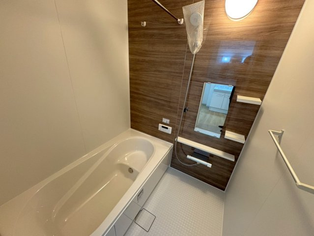 深草大亀谷万帖敷町　４期１号地