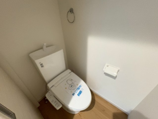 深草大亀谷万帖敷町　４期１号地