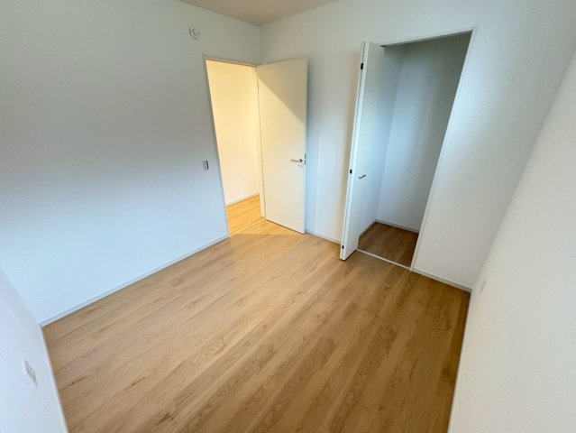 深草大亀谷万帖敷町　４期１号地