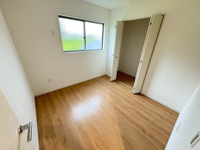 深草大亀谷万帖敷町　４期１号地