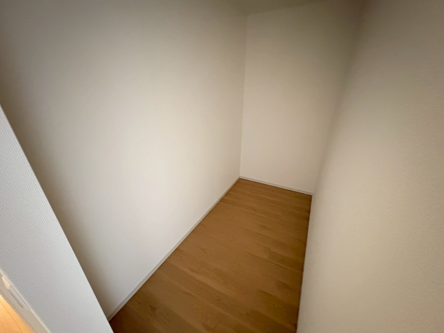 深草大亀谷万帖敷町　４期１号地