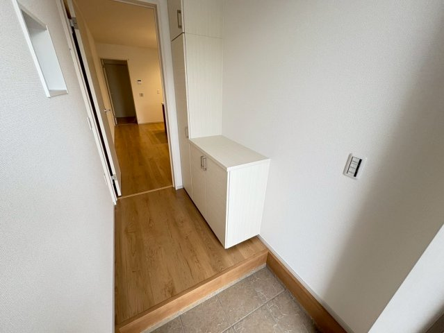 深草大亀谷万帖敷町　４期１号地