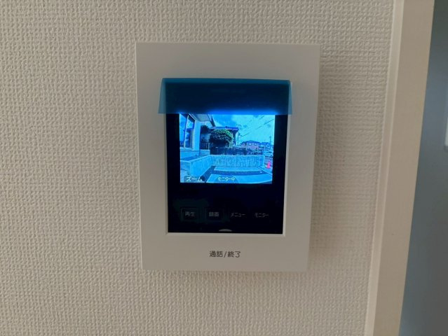 深草大亀谷万帖敷町　４期１号地