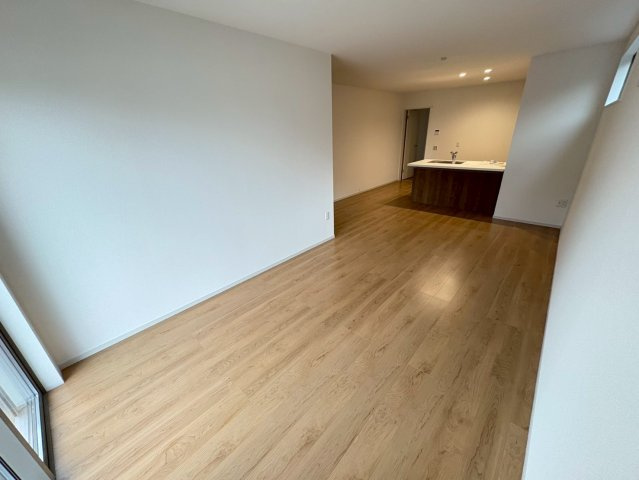 深草大亀谷万帖敷町　４期１号地