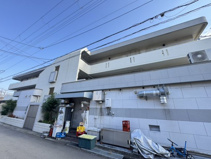 プランドール百楽荘の画像