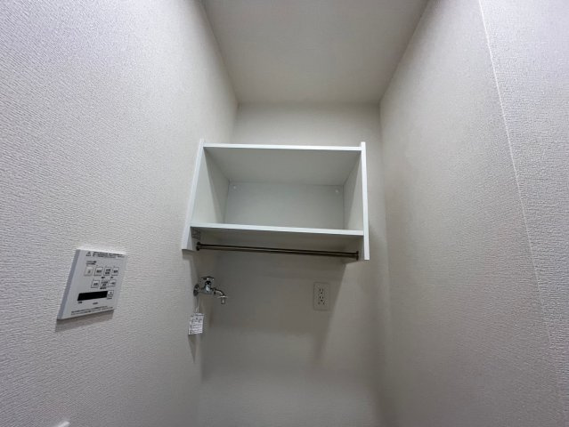 レーヴドドゥ芦屋のその他