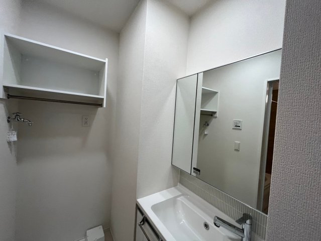 レーヴドドゥ芦屋のその他