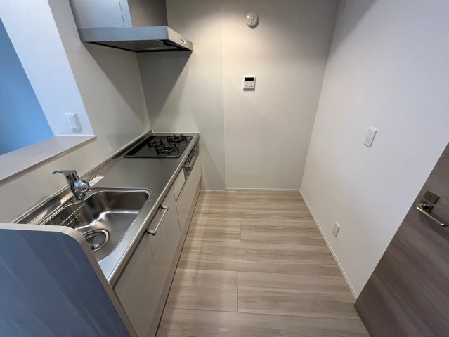 レーヴドドゥ芦屋のその他