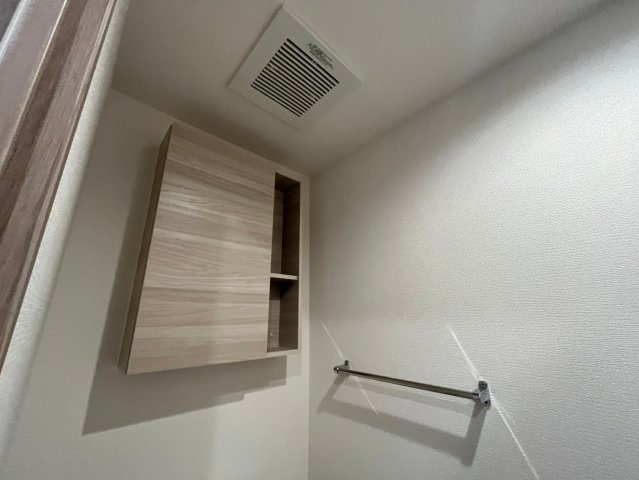 レーヴドドゥ芦屋のその他