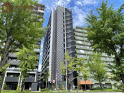 ファステート難波グランプリの画像