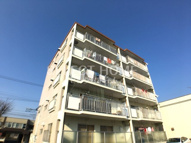 第２三浦ハイツの画像