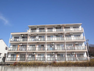KKハイム(ケイケイハイム)の画像