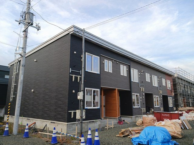 ラピス・ラズリⅥ