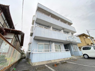 第4まるもビルの画像