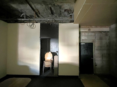  | 金城店舗
