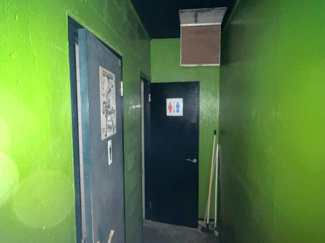  | 金城店舗