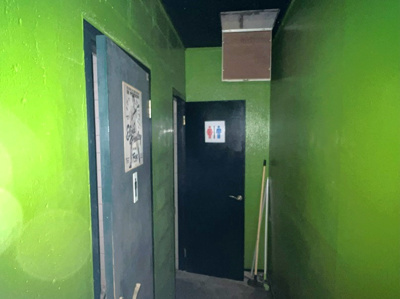  | 金城店舗