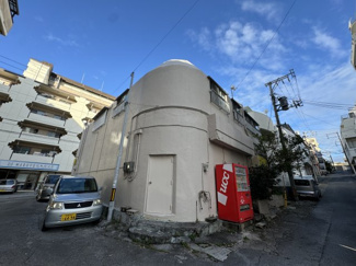  | 金城店舗