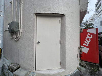  | 金城店舗