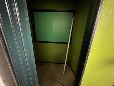  | 金城店舗