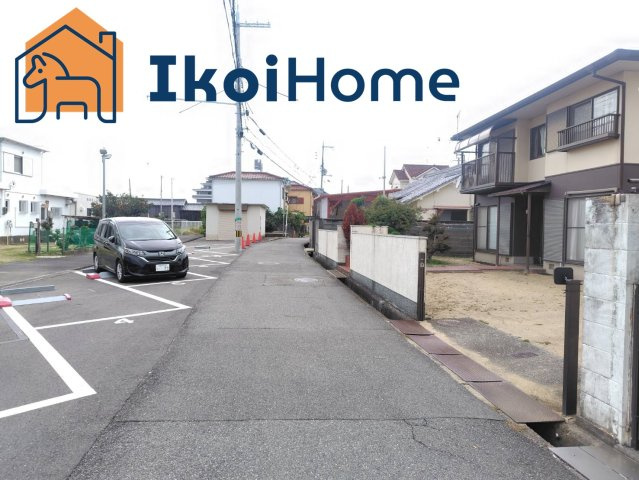 明石市魚住町西岡　中古一戸建の周辺|物件・当店の最寄駅まで無料送迎！最短10分で指定場所へお迎えに向かいます！まずはお問い合わせください！