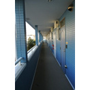 【その他共用部分】 | センチュリーハイツ