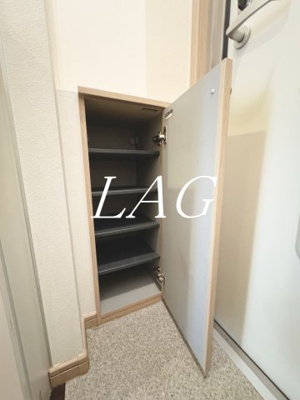 【その他】 | コルヌイエ 