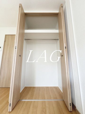 【収納】 | コルヌイエ  | 収納です。