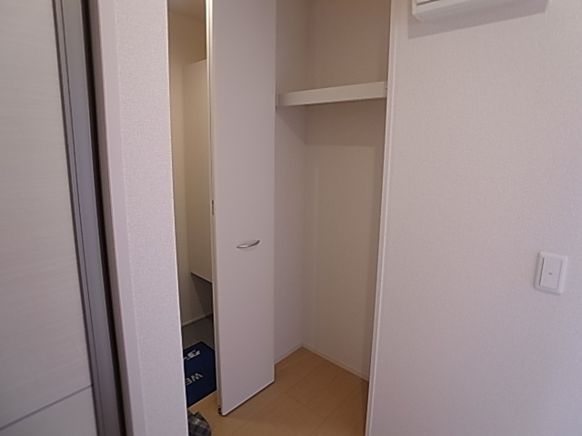 神戸市須磨区潮見台町５丁目のアパート