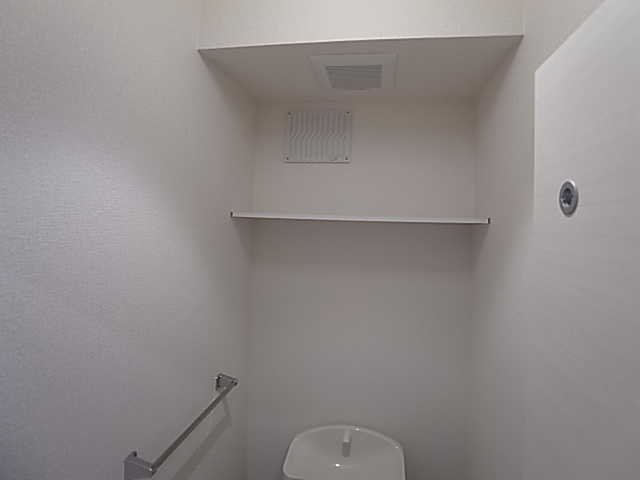 神戸市須磨区潮見台町５丁目のアパート