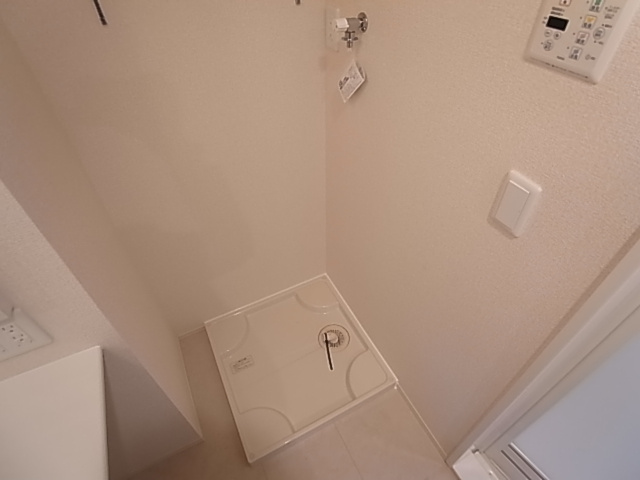 神戸市須磨区潮見台町５丁目のアパート