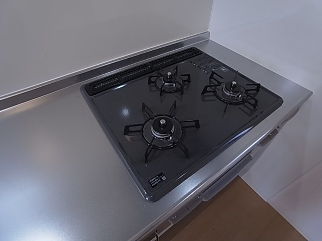 神戸市須磨区潮見台町５丁目のアパート