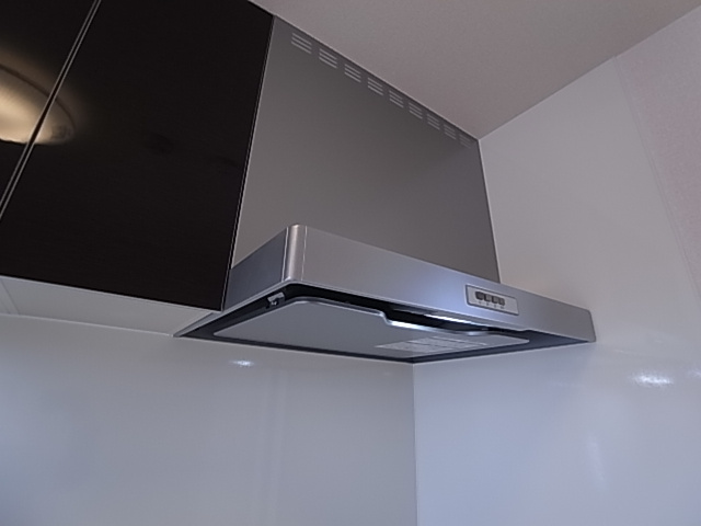 神戸市須磨区潮見台町５丁目のアパート