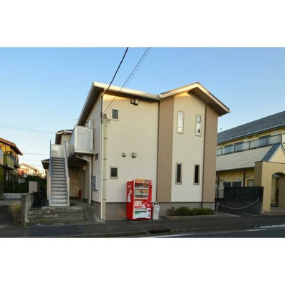 【展望】 | イーハトーブ