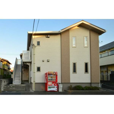 【外観】 | イーハトーブ